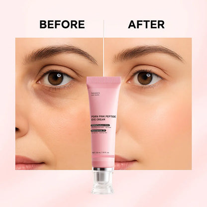 Nutrivaskin™ Radiant Eye Renewal Cream